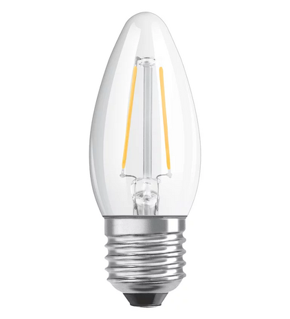 galerij portemonnee Stressvol LED Inbouw wandlamp buiten Victoria 1610L | Wellicht Buitenverlichting